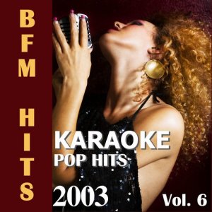 ดาวน์โหลดและฟังเพลง Timeless (Originally Performed by Kelly Clarkson & Justin Guarini (Karaoke Version) พร้อมเนื้อเพลงจาก BFM Hits