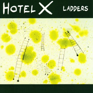 ดาวน์โหลดและฟังเพลง Snack Time พร้อมเนื้อเพลงจาก Hotel X