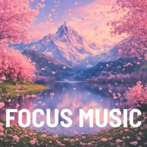 收听Focus Music的Restful Sleep Journey Through Gentle Frequencies and Dream Pads歌词歌曲