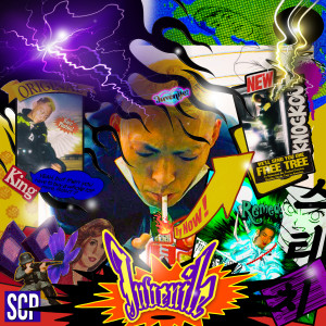 ดาวน์โหลดและฟังเพลง SCP-073 (Explicit) พร้อมเนื้อเพลงจาก STXXCH