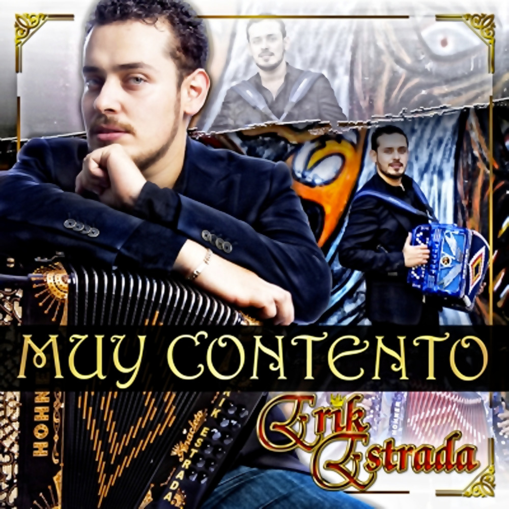Me Están Dando Ganas