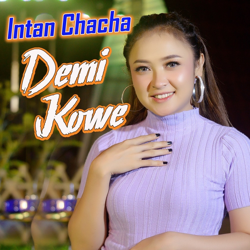 Demi Kowe