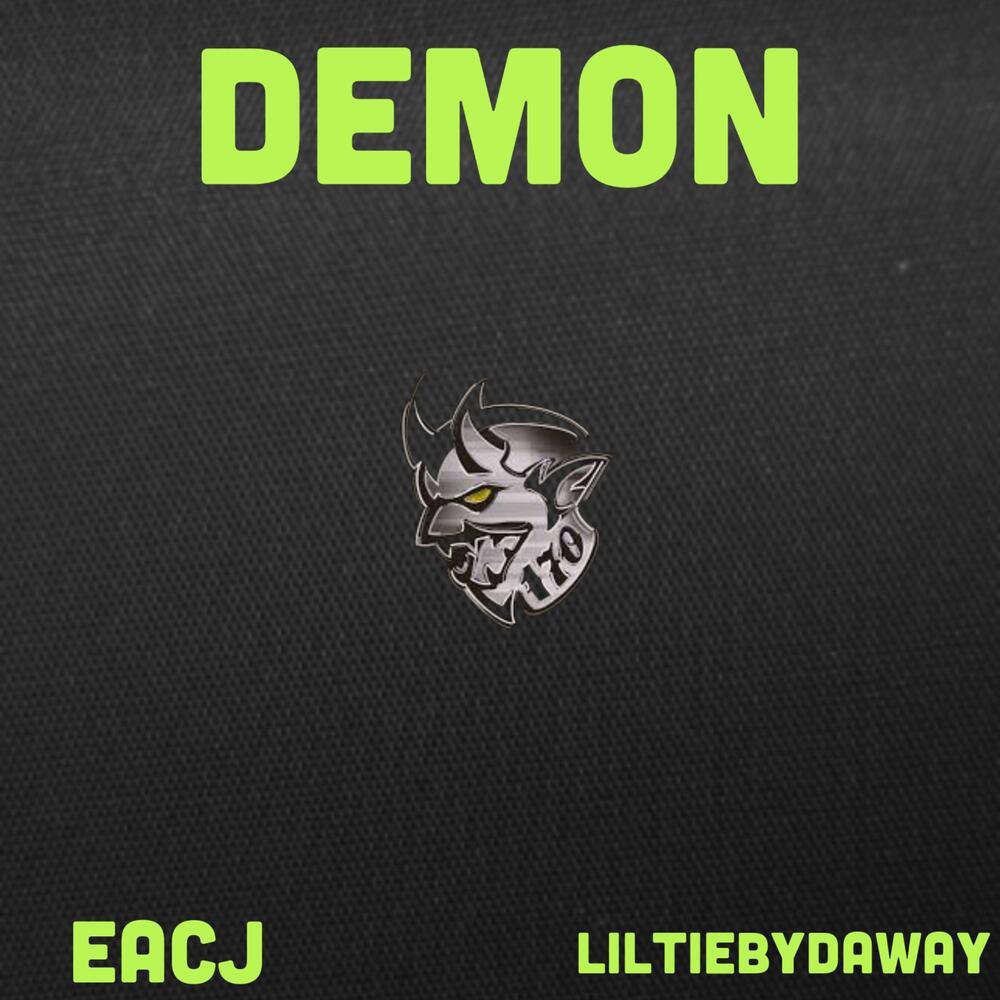 DEMON (Explicit)