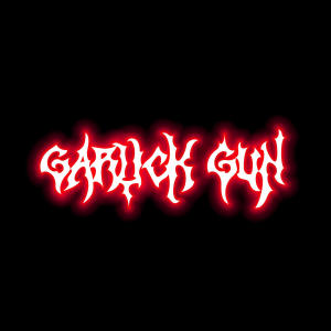 收聽BlackStars的Garlick Gun (feat. Blay) (Explicit)歌詞歌曲