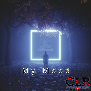 收聽Ertuğrul Çelebi的My Mood歌詞歌曲