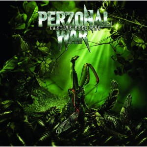 ดาวน์โหลดและฟังเพลง Incarnation พร้อมเนื้อเพลงจาก Perzonal War