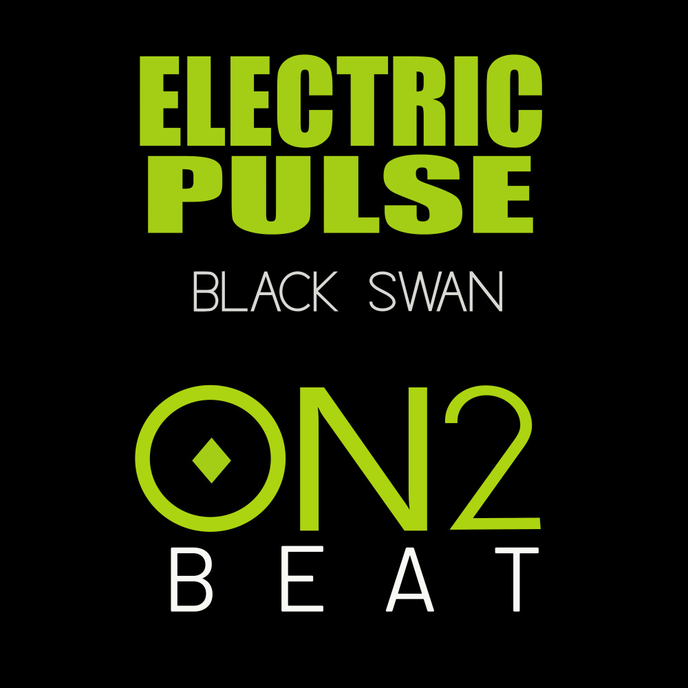 Electric Pulse