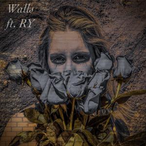 收聽Calist的Walls (feat. RY)歌詞歌曲