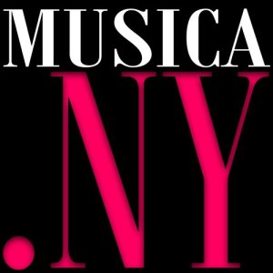 收聽RickyEdit的Musicany歌詞歌曲