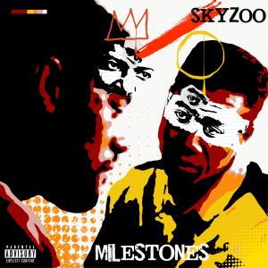 收聽Skyzoo的Duly Noted (Explicit)歌詞歌曲