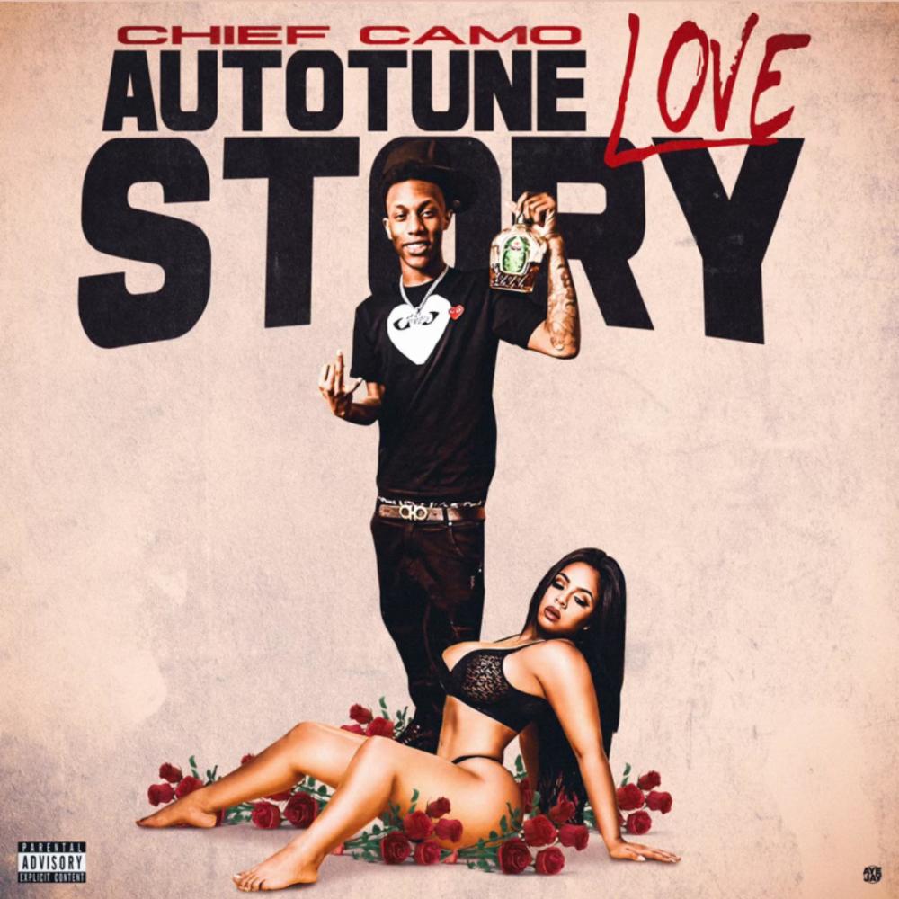 AutoTune Love Story (Explicit)