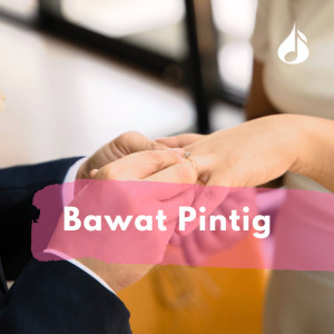 Hangad的專輯Bawat Pintig