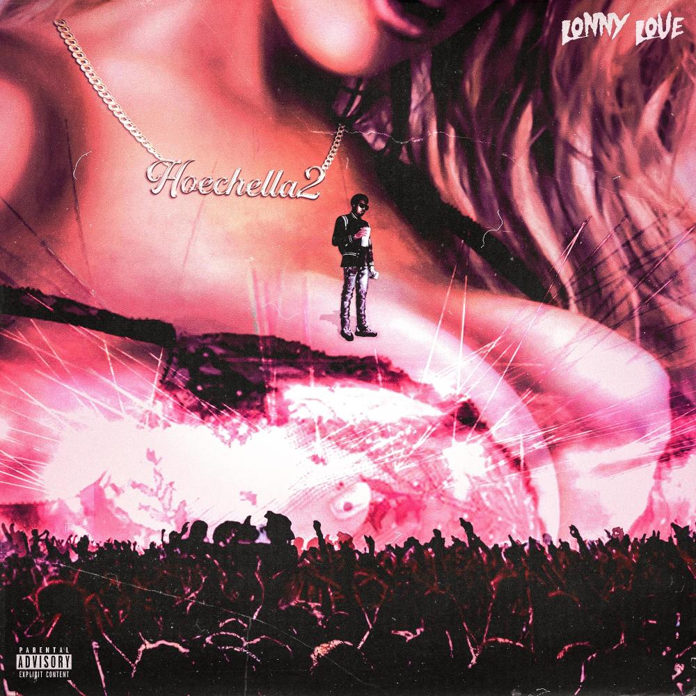 The Flow (Explicit)