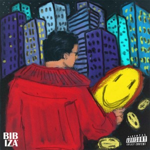 Listen to Bis Dato (Intro) (Explicit) (Intro|Explicit) song with lyrics from BIBIZA