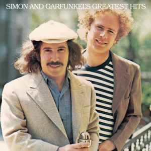 收聽Simon & Garfunkel的Mrs. Robinson (Single Mix)歌詞歌曲