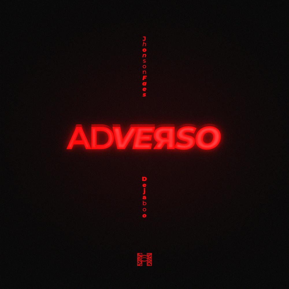 Homeless (feat. Hoe Vargas) (Explicit)