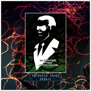 ดาวน์โหลดและฟังเพลง Seduce พร้อมเนื้อเพลงจาก Entropia (AUS)