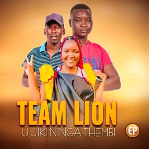 收聽Team lion the artist的Ni Cina Ingari Nilo Popiwa (feat. Black coast)歌詞歌曲