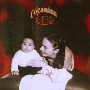Album The Design from Cocanina