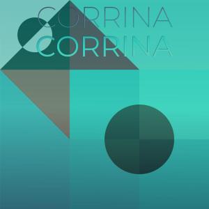 Album Corrina Corrina from Silvia Natiello-Spiller