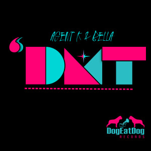 Listen to Do My Thang song with lyrics from Agent K