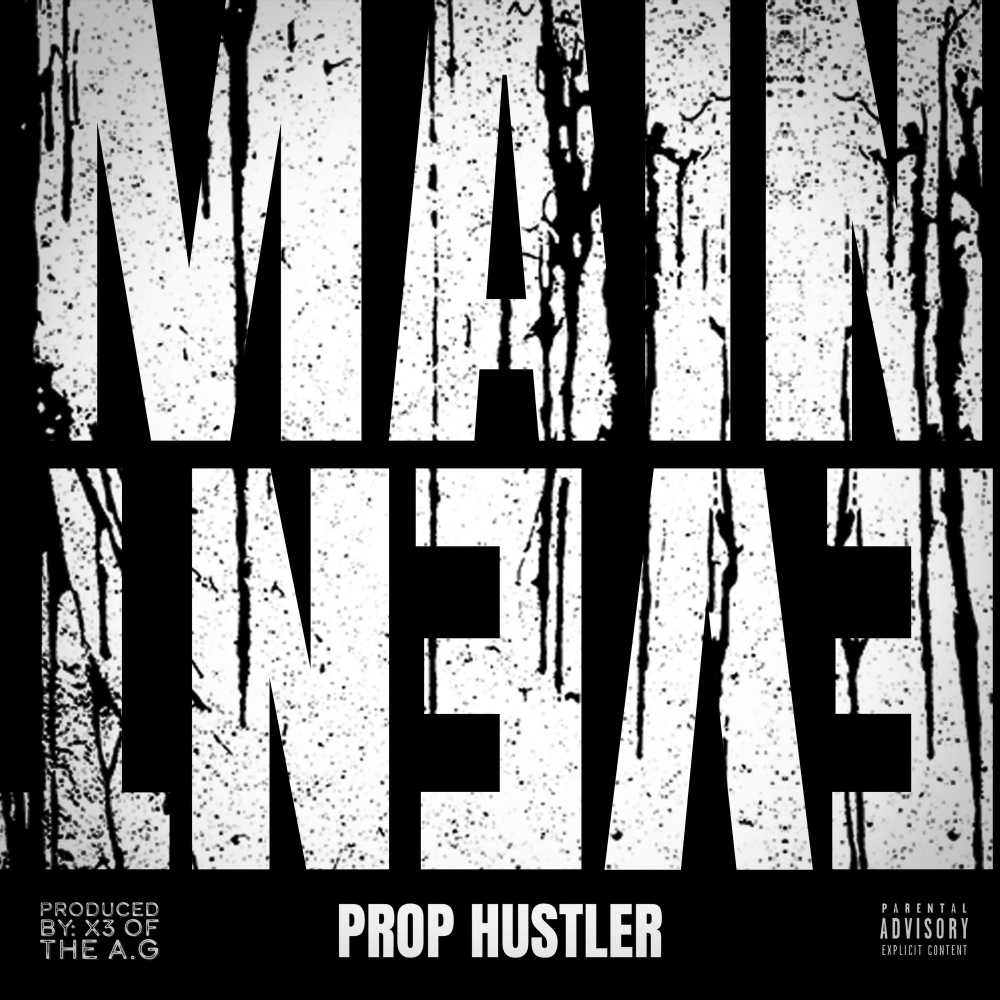 Main Event (Explicit)