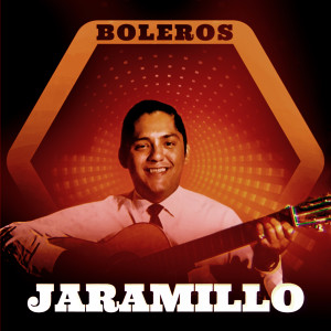 收聽Jaramillo的El Cielo Azul歌詞歌曲