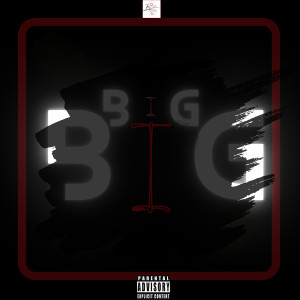 SY的专辑Big Big (Explicit)