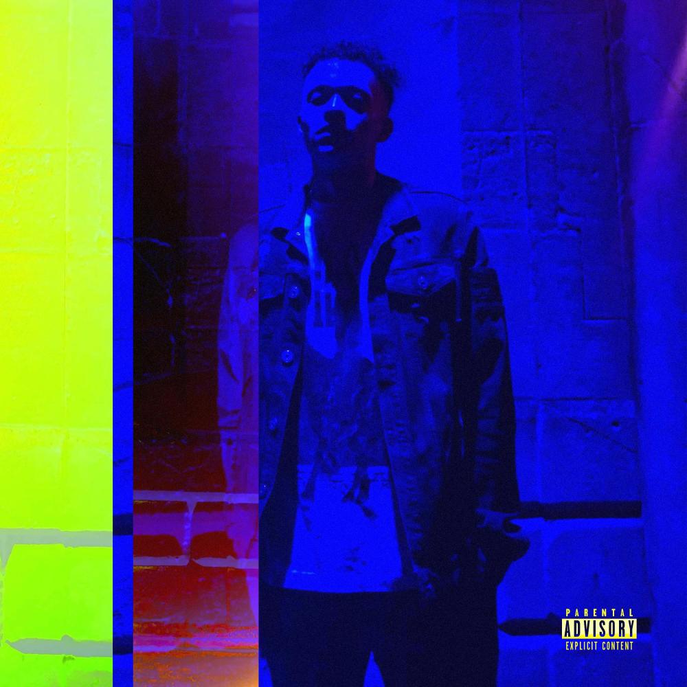 web of lies (Explicit)