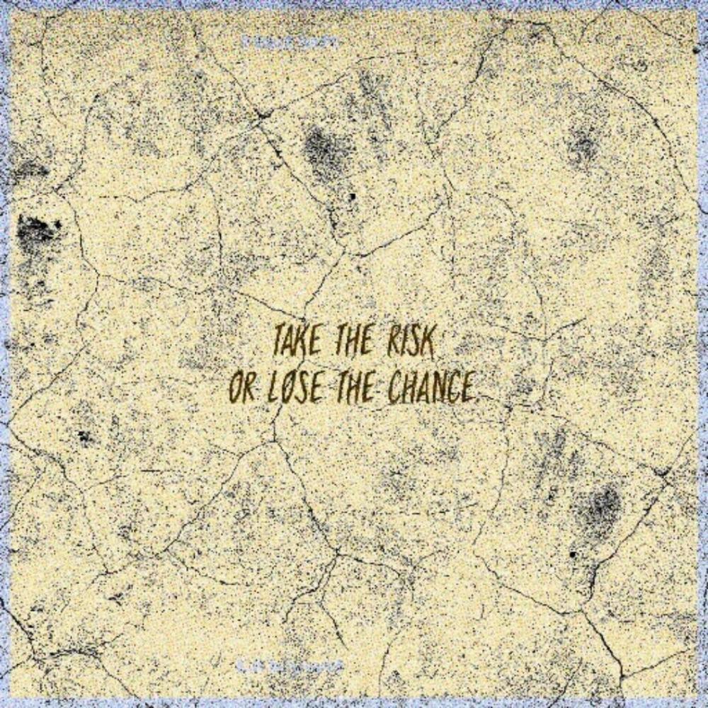 Had Left (feat. Lil Klywd) (Explicit)