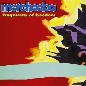 收聽Morcheeba的A Well Deserved Break歌詞歌曲