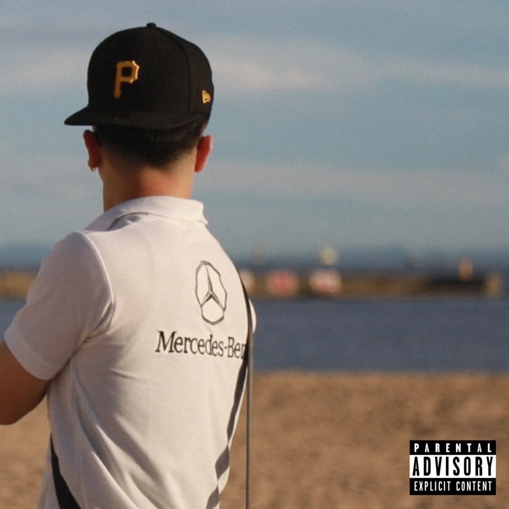 Summer nude (Explicit)