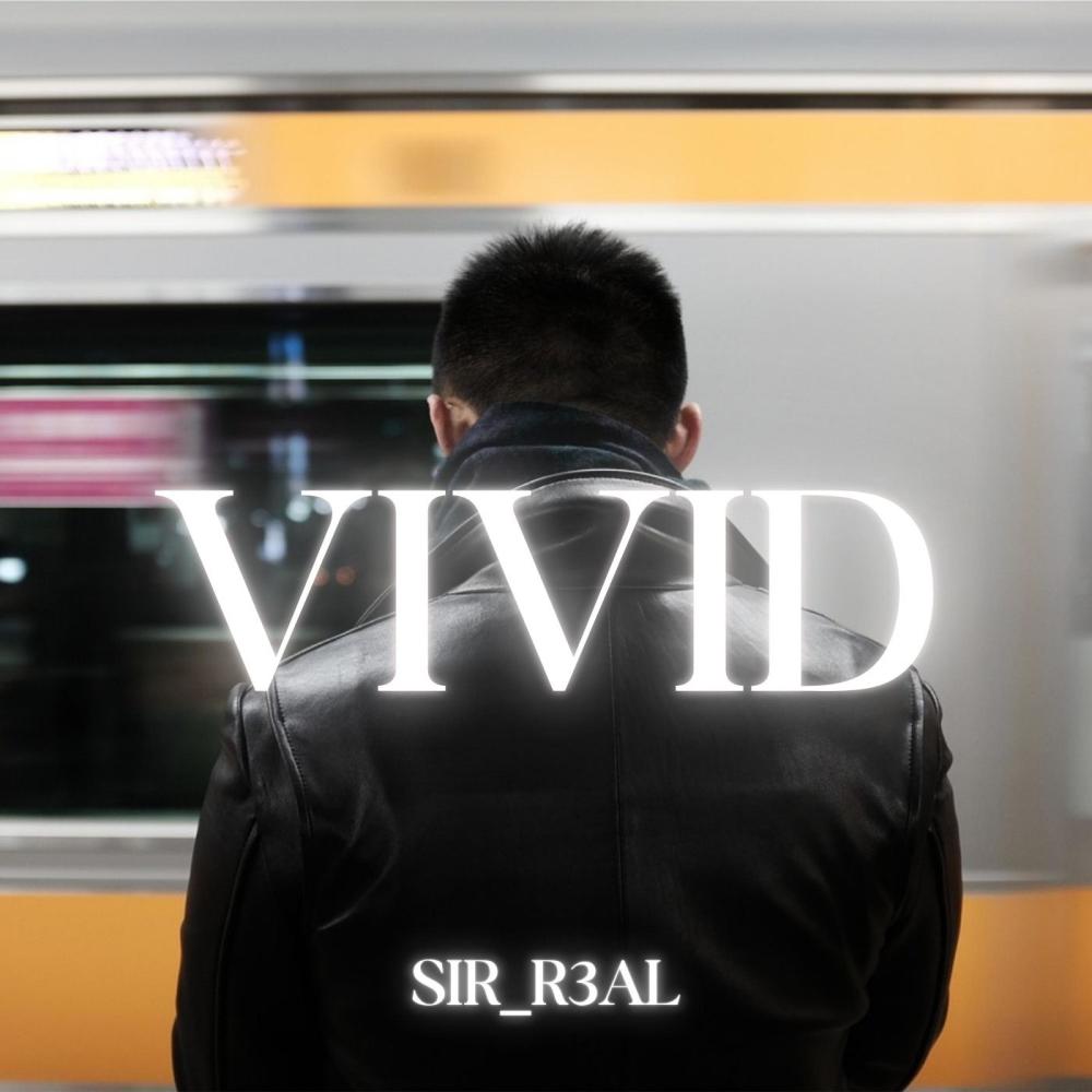 Vivid
