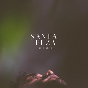 Dengarkan Home lagu dari Santaelza dengan lirik