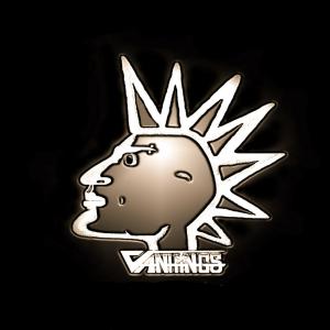 Dengarkan Tussen treine (Punk cover) lagu dari Vanhings dengan lirik