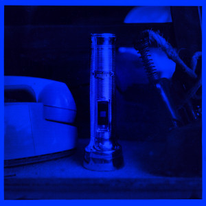 อัลบัม Altitude (Slumberville Remix) ศิลปิน Elliot Moss
