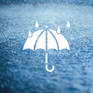Listen to Rain Sounds 10 Hours song with lyrics from Meditation Rain Sounds