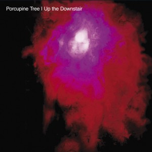 ดาวน์โหลดและฟังเพลง Not Beautiful Anymore / Siren / Small Fish พร้อมเนื้อเพลงจาก Porcupine Tree