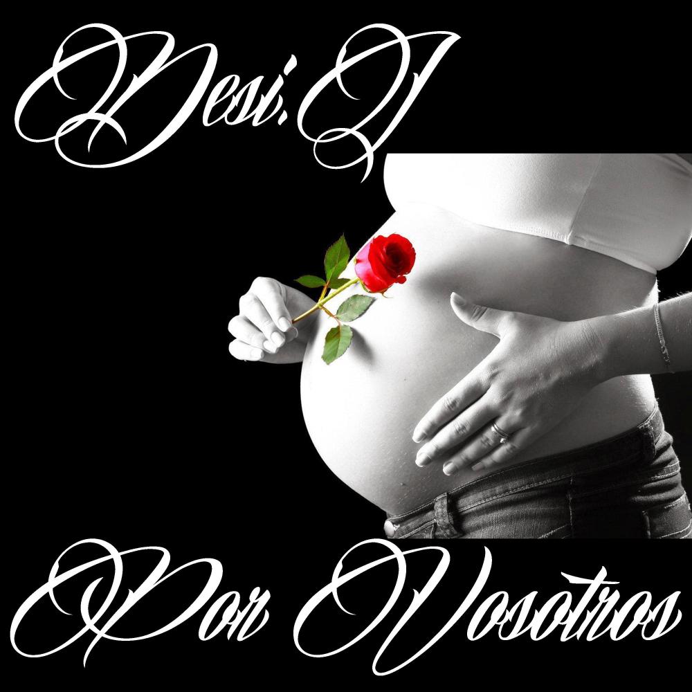 Por vosotros (feat. Desi.J) (Explicit)