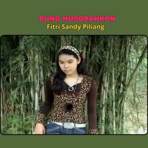 Listen to Dun Husorahkan song with lyrics from Fitri Sandy Piliang