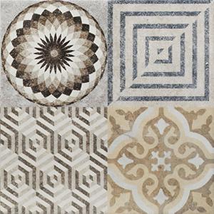 ดาวน์โหลดและฟังเพลง Winds of Creation (feat. Pijule) พร้อมเนื้อเพลงจาก CC Dub