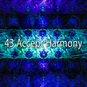 ดาวน์โหลดและฟังเพลง Stripped Bare พร้อมเนื้อเพลงจาก Asian Zen Spa Music Meditation