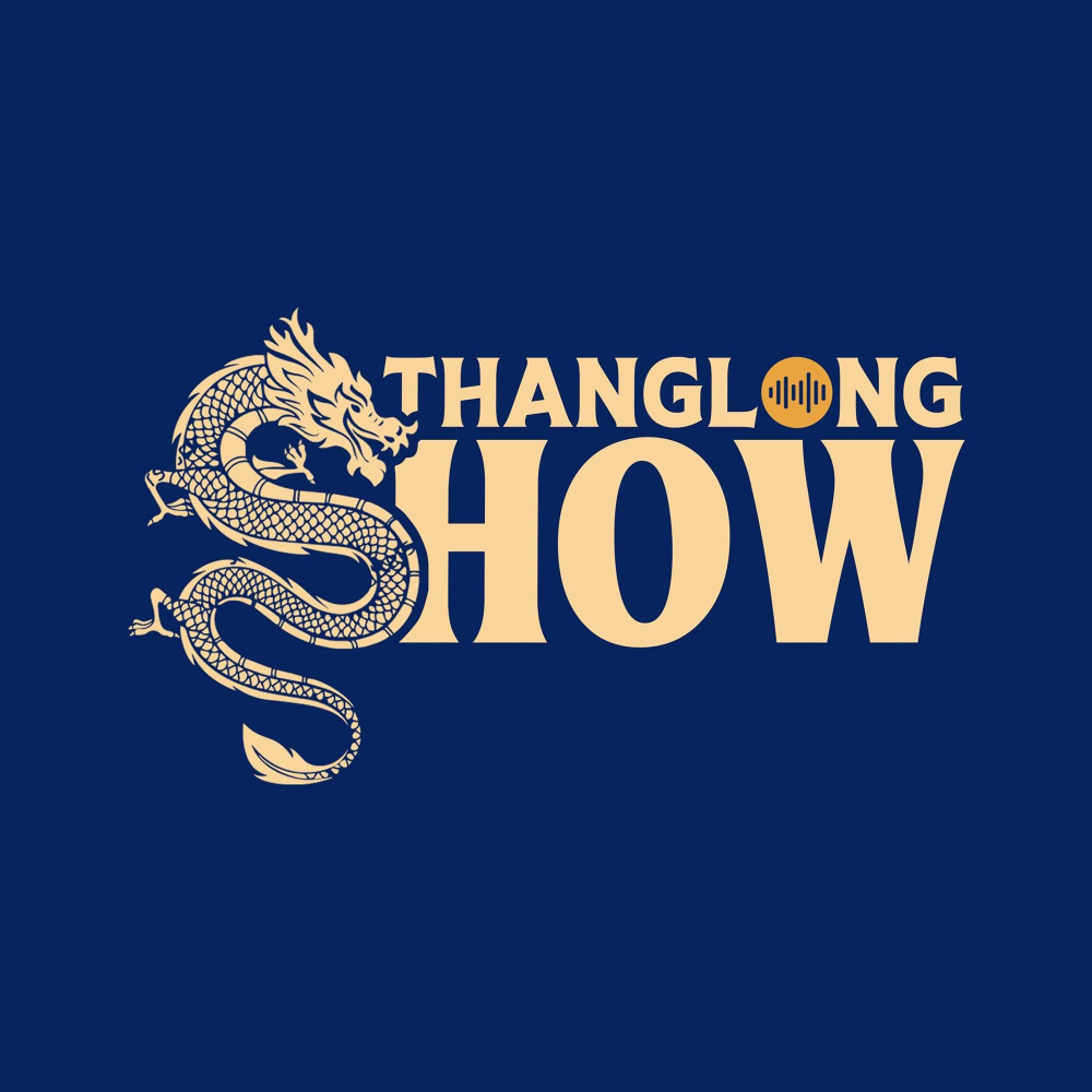 Rong Rêu