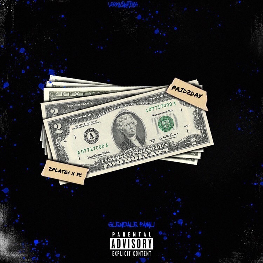 paid2day (Explicit)