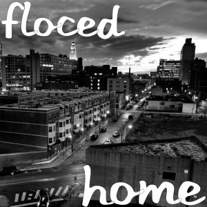收聽Floced的Home歌詞歌曲