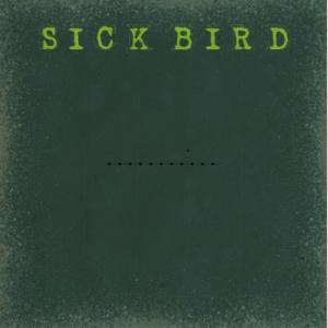 Listen to Childhood Visions (Explicit) song with lyrics from Sick Bird