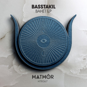 Listen to Bahetle (Extended Mix) song with lyrics from Basstakil
