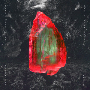 DNMO的專輯Bombalaya (Chris Avantgarde Remix)