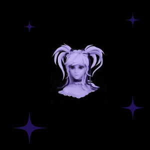 Album Eternal Senpai Era Compilation, Vol. 1 (Explicit) from Dead Rave