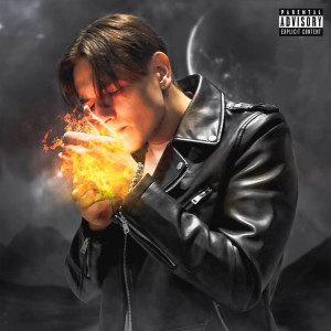 ดาวน์โหลดและฟังเพลง Wach (Explicit) พร้อมเนื้อเพลงจาก Beyazz